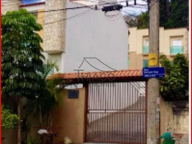 Casa com 98m² 2 quartos e 2 banheiros, para alugar, no bairro Penha de França em São Paulo