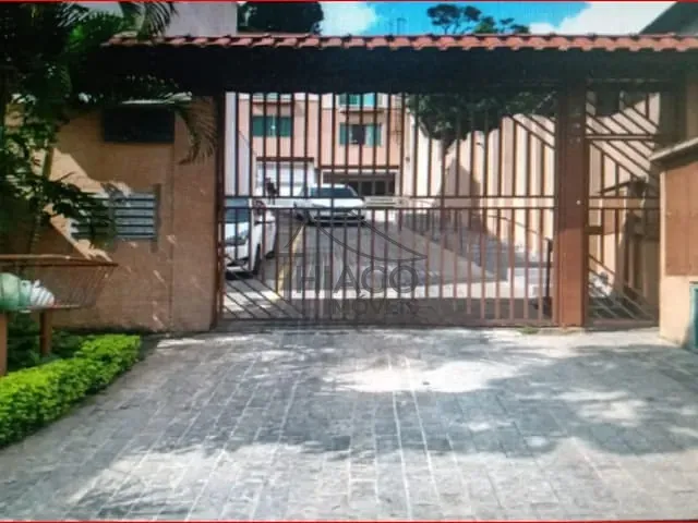 Casa com 98m² 2 quartos e 2 banheiros, para alugar, no bairro Penha de França em São Paulo