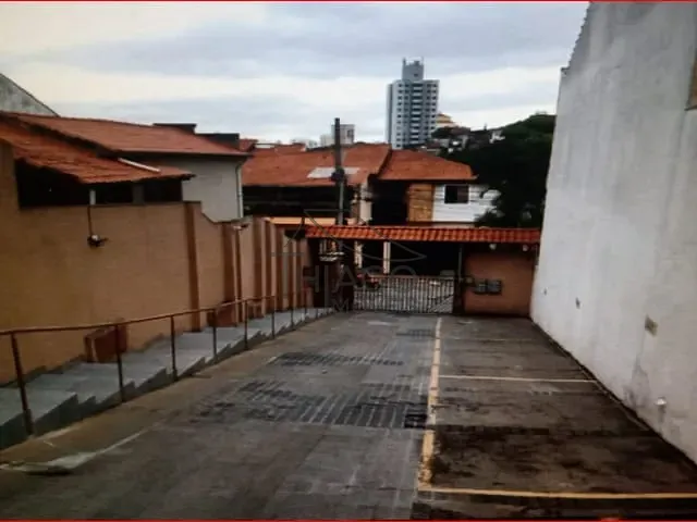 Casa com 98m² 2 quartos e 2 banheiros, para alugar, no bairro Penha de França em São Paulo
