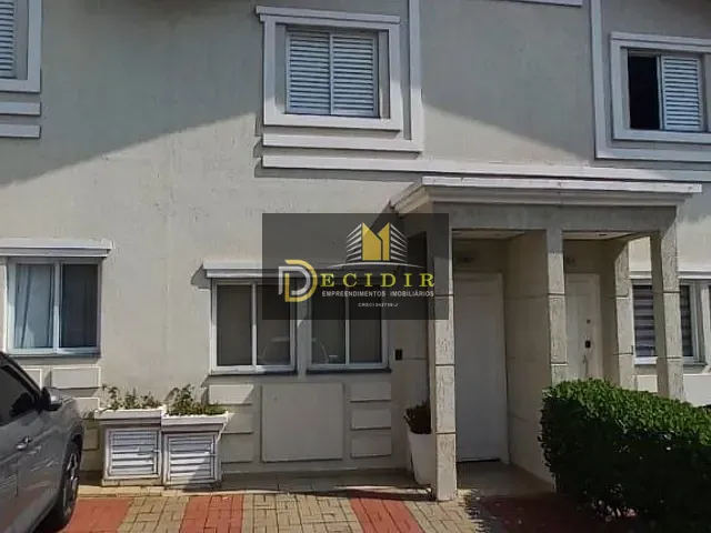 Casa com 89m² 2 quartos e 2 banheiros, para alugar, no bairro Vila Carrão em São Paulo