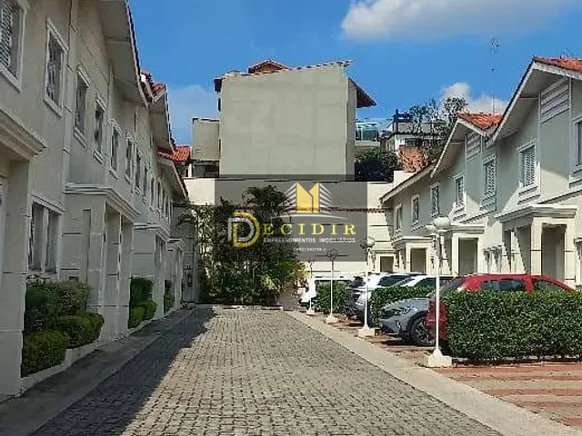 Casa com 89m² 2 quartos e 2 banheiros, para alugar, no bairro Vila Carrão em São Paulo
