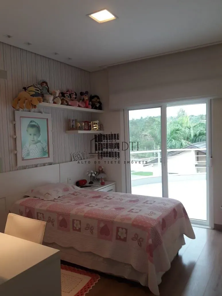Casa, 4 quartos, 600 m² - Foto 30