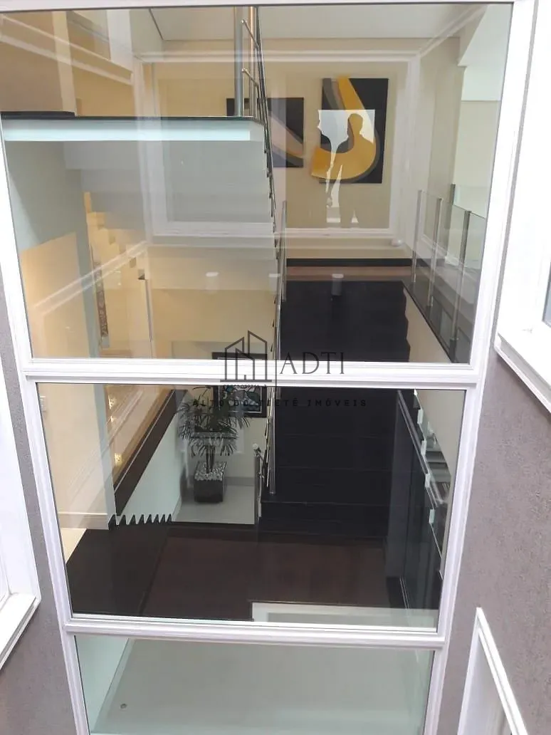Casa, 4 quartos, 600 m² - Foto 24