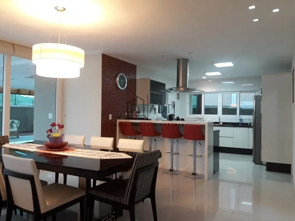 Casa, 4 quartos, 600 m² - Foto 12