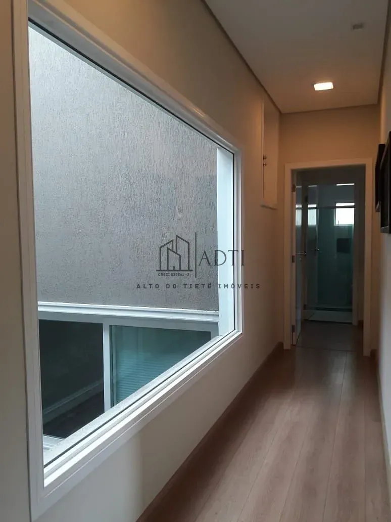 Casa, 4 quartos, 600 m² - Foto 33