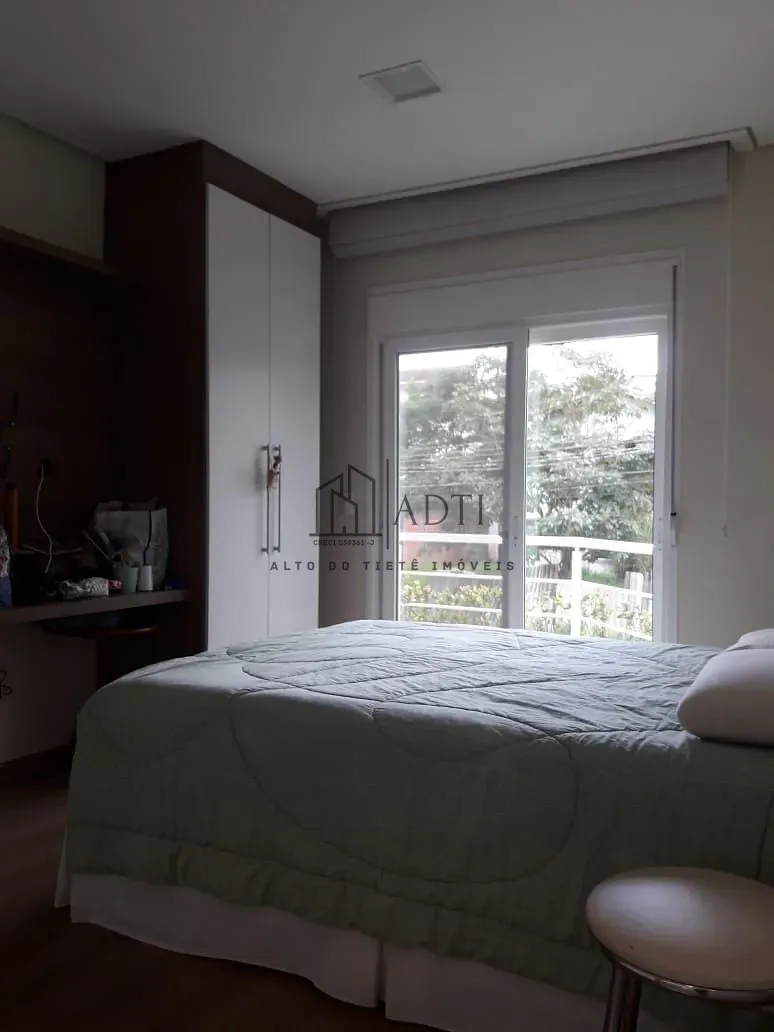 Casa, 4 quartos, 600 m² - Foto 32