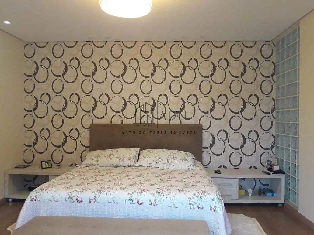Casa, 4 quartos, 600 m² - Foto 25