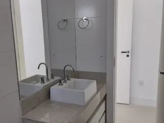 Foto do Casa - Excelente casa no  condominio Privilege para venda e locação, Parque Califórnia, Campos dos Goytacazes, RJ | BBUSINESS