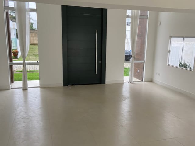 Foto do Casa - Excelente casa no  condominio Privilege para venda e locação, Parque Califórnia, Campos dos Goytacazes, RJ | BBUSINESS