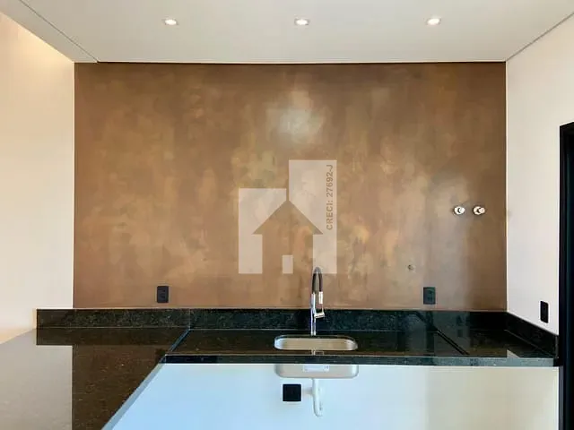 Casa com 250m² 3 quartos e 4 banheiros, à venda, no bairro Centro (Jacaré) em Cabreúva