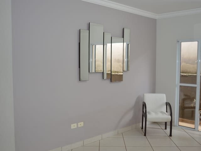 Casa com 615m² 3 quartos e 5 banheiros, à venda, no bairro Residencial Colinas de São Francisco em Bragança Paulista