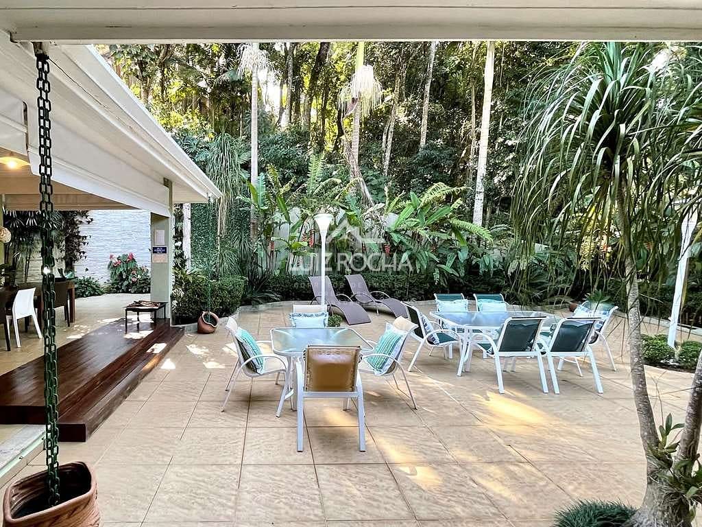 Casa à venda com 4 quartos, 554m² - Foto 32