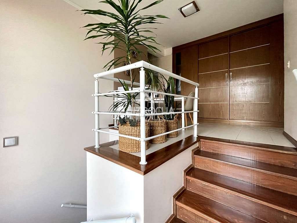 Casa à venda com 4 quartos, 554m² - Foto 33