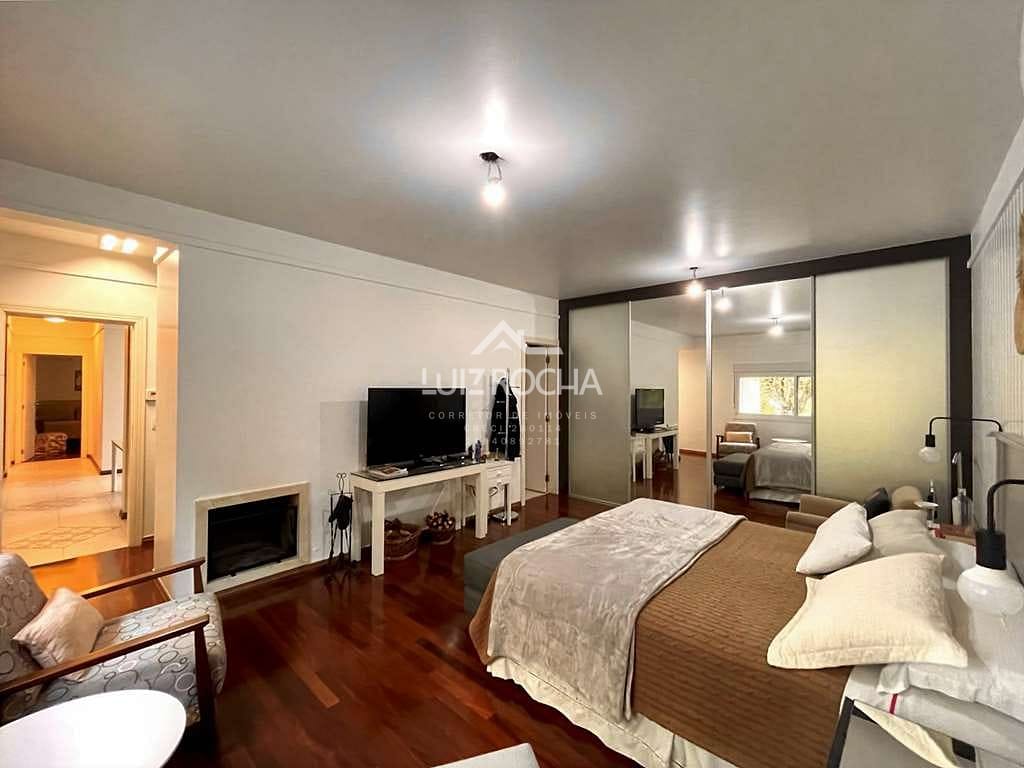 Casa à venda com 4 quartos, 554m² - Foto 36