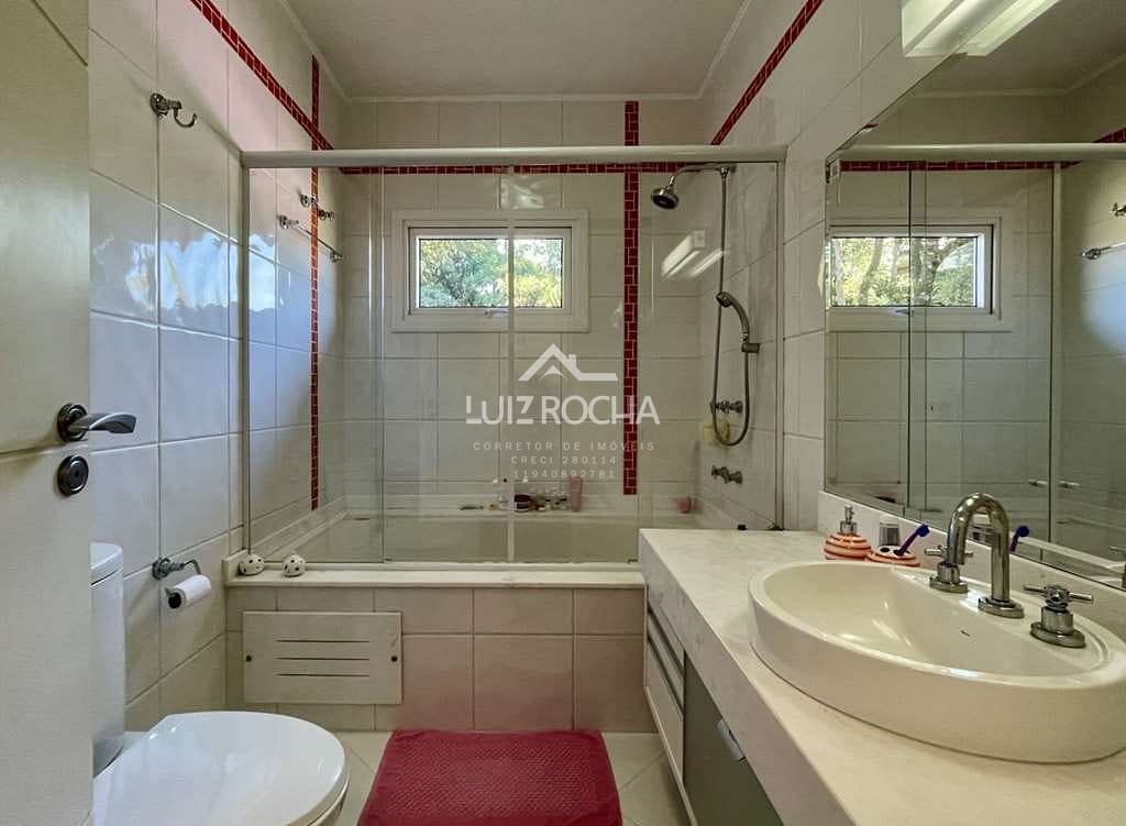 Casa à venda com 4 quartos, 554m² - Foto 39