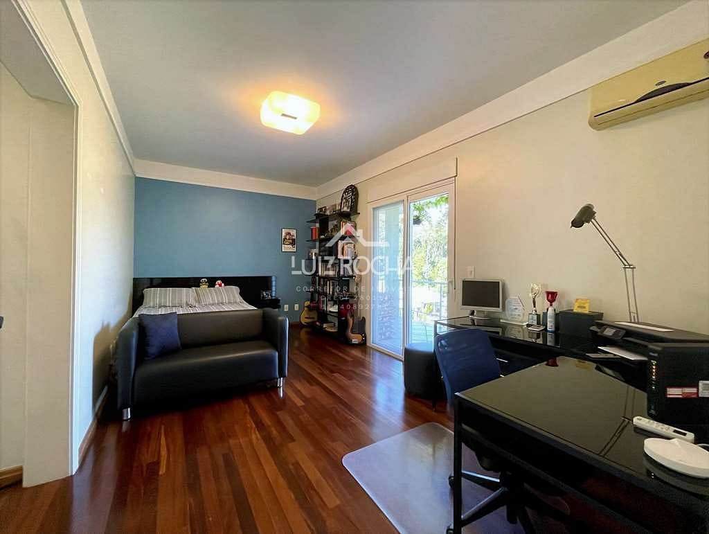 Casa à venda com 4 quartos, 554m² - Foto 40