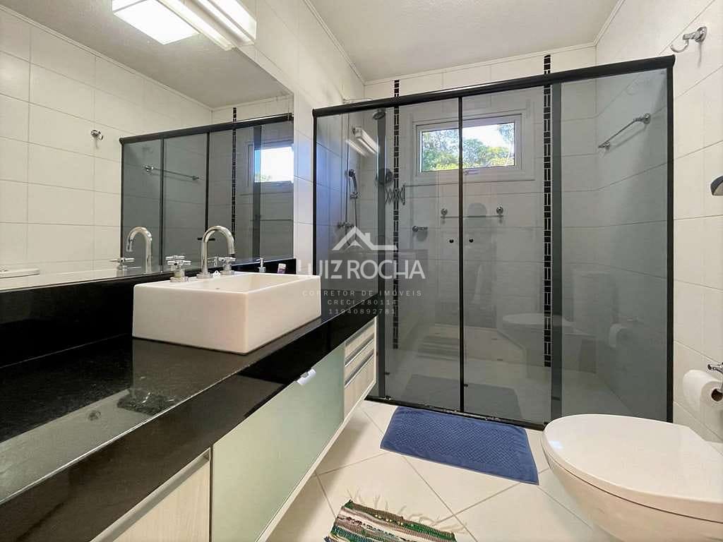Casa à venda com 4 quartos, 554m² - Foto 41