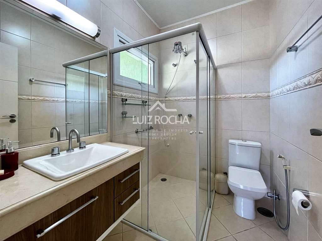 Casa à venda com 4 quartos, 554m² - Foto 44