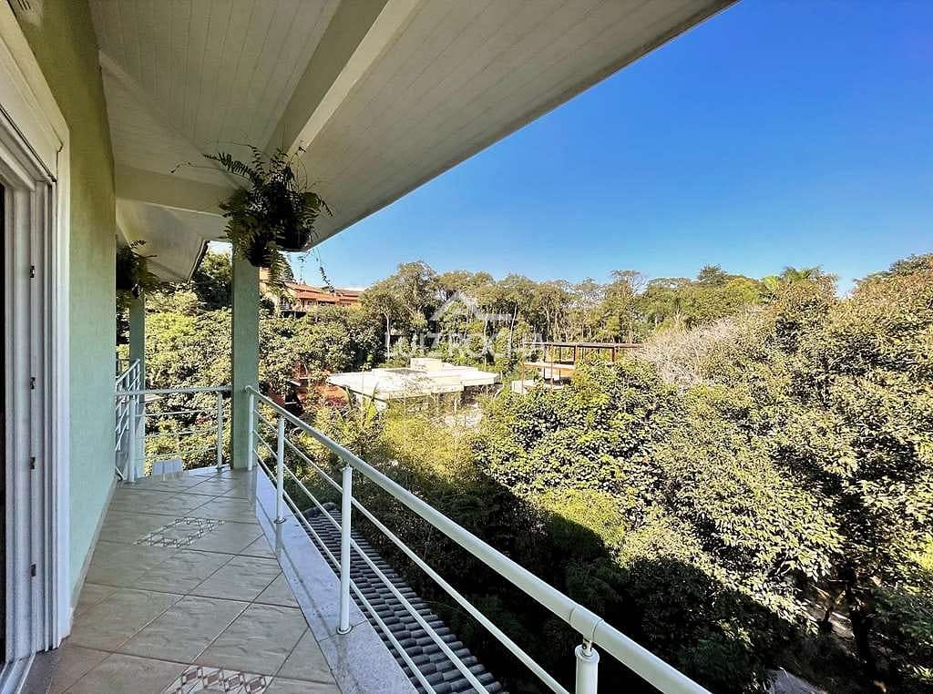 Casa à venda com 4 quartos, 554m² - Foto 45
