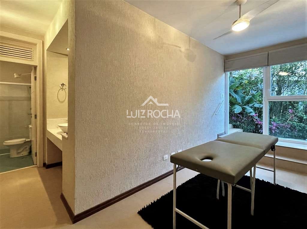 Casa à venda com 4 quartos, 554m² - Foto 46