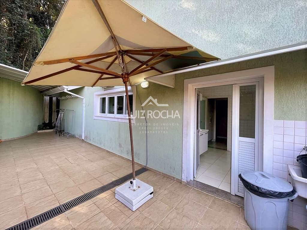 Casa à venda com 4 quartos, 554m² - Foto 49