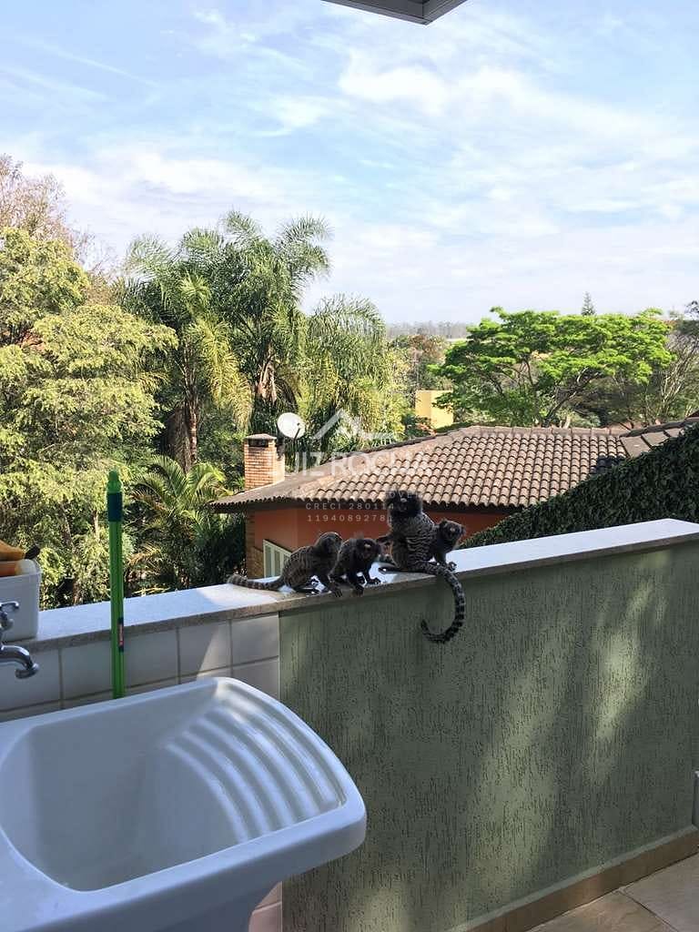 Casa à venda com 4 quartos, 554m² - Foto 50