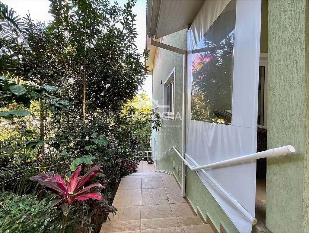 Casa à venda com 4 quartos, 554m² - Foto 51