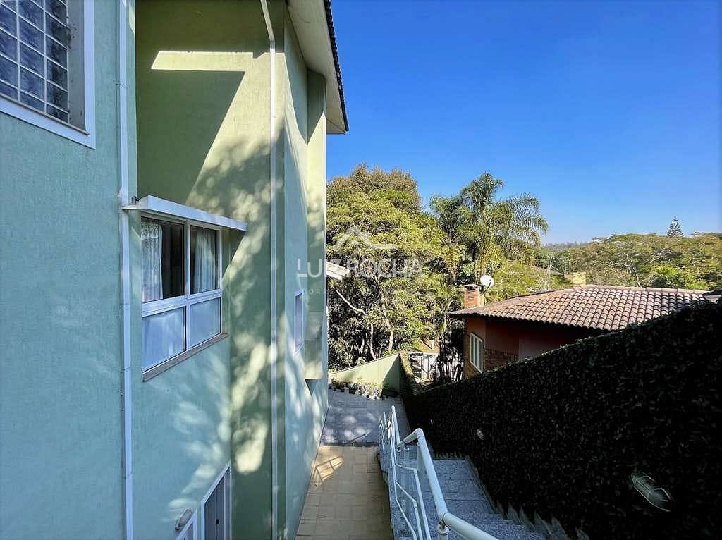 Casa à venda com 4 quartos, 554m² - Foto 52