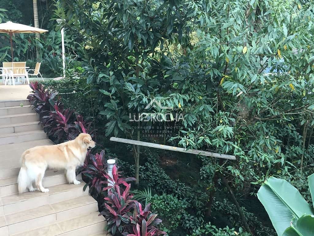 Casa à venda com 4 quartos, 554m² - Foto 53