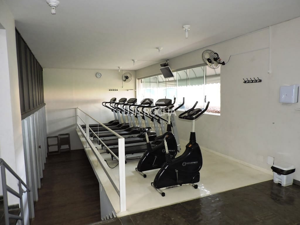 Casa à venda com 4 quartos, 554m² - Foto 55