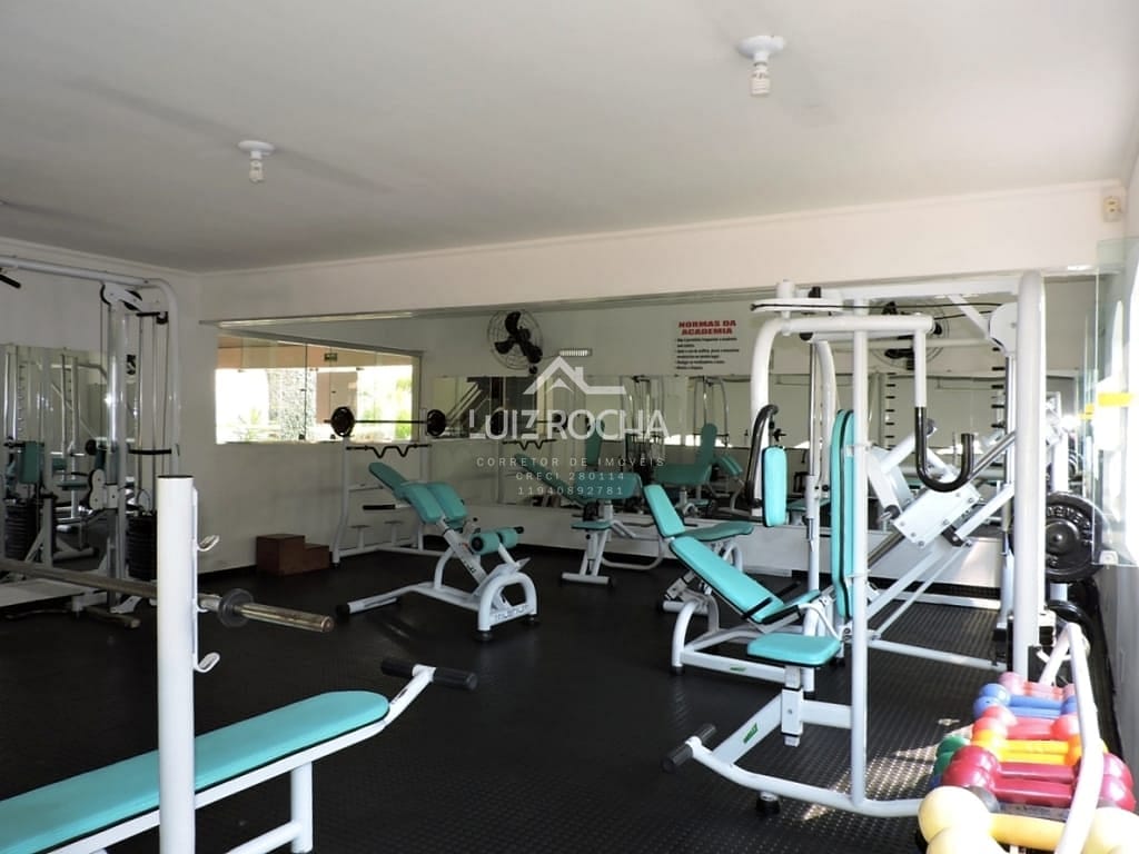 Casa à venda com 4 quartos, 554m² - Foto 56