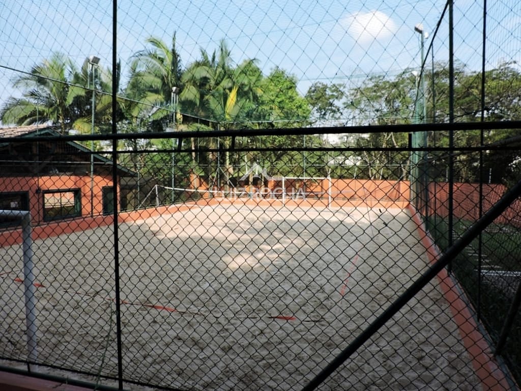 Casa à venda com 4 quartos, 554m² - Foto 58