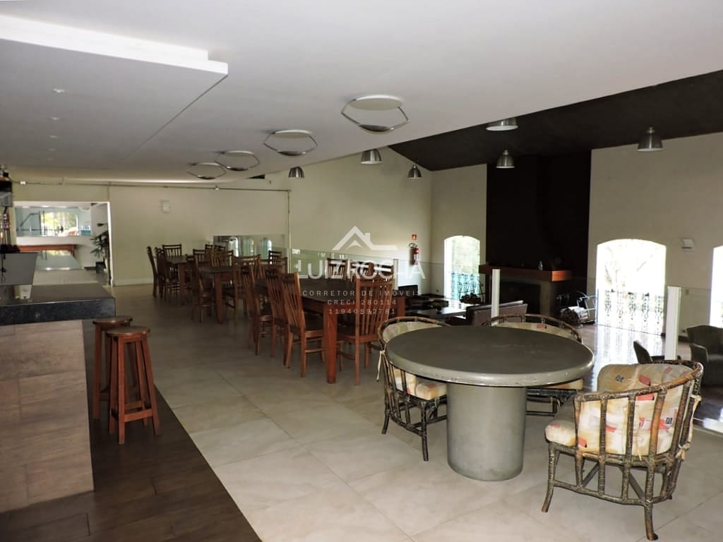 Casa à venda com 4 quartos, 554m² - Foto 59