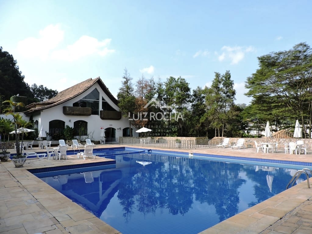 Casa à venda com 4 quartos, 554m² - Foto 61
