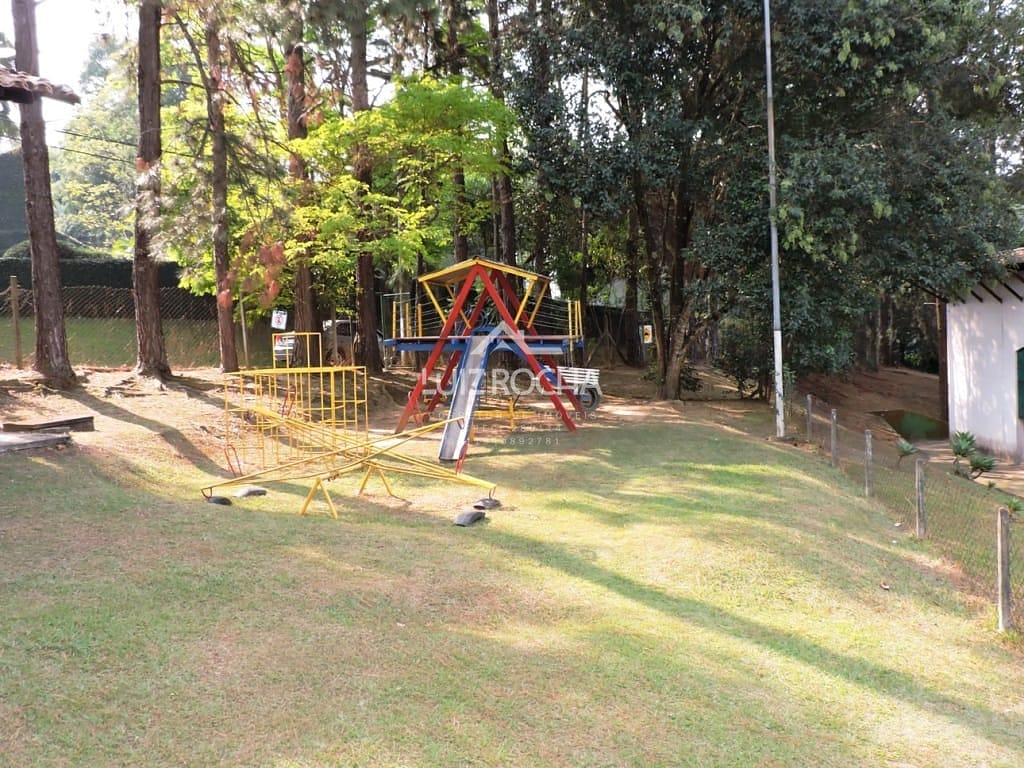 Casa à venda com 4 quartos, 554m² - Foto 64
