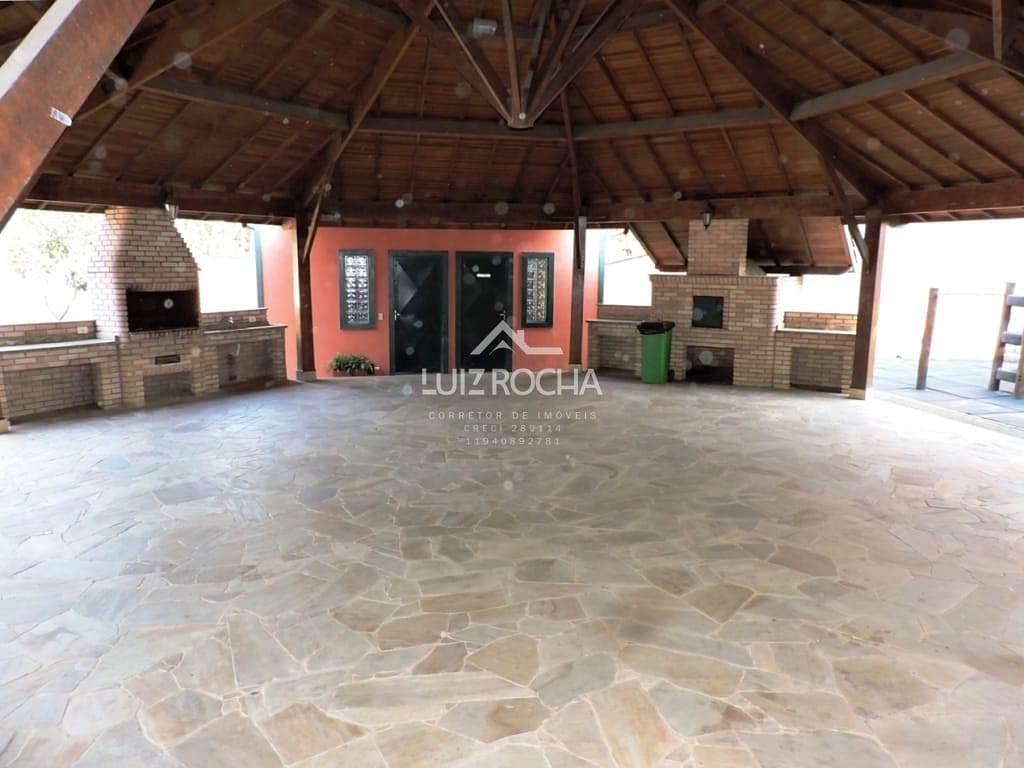 Casa à venda com 4 quartos, 554m² - Foto 67