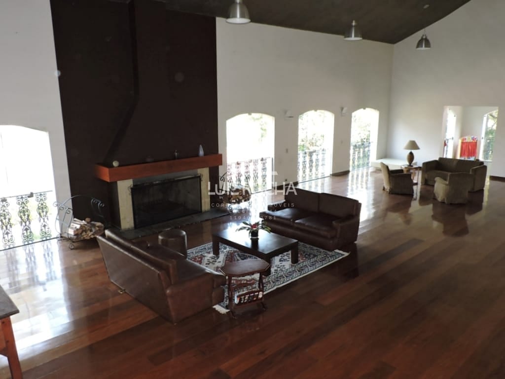 Casa à venda com 4 quartos, 554m² - Foto 70