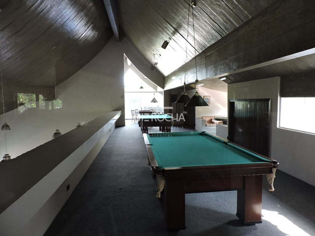 Casa à venda com 4 quartos, 554m² - Foto 72