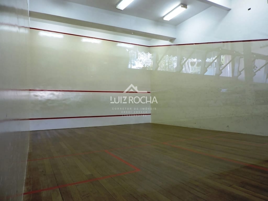 Casa à venda com 4 quartos, 554m² - Foto 73