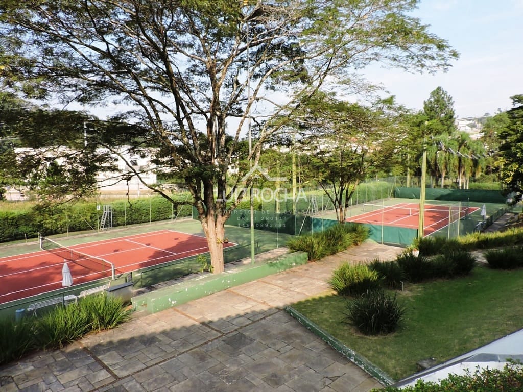 Casa à venda com 4 quartos, 554m² - Foto 75