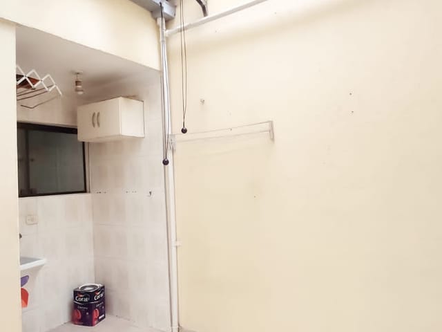 Casa 3 quartos e 3 banheiros, à venda, no bairro Vila Medeiros em São Paulo