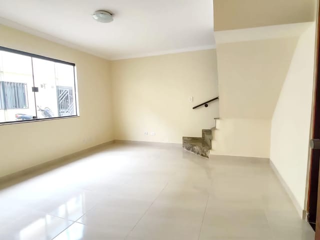 Casa 3 quartos e 3 banheiros, à venda, no bairro Vila Medeiros em São Paulo