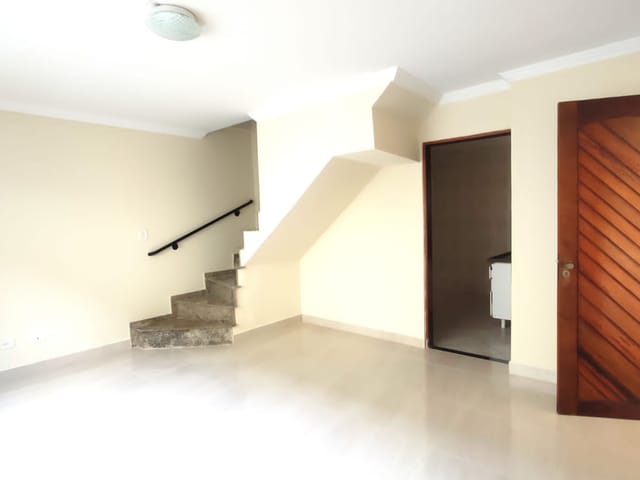 Casa 3 quartos e 3 banheiros, à venda, no bairro Vila Medeiros em São Paulo