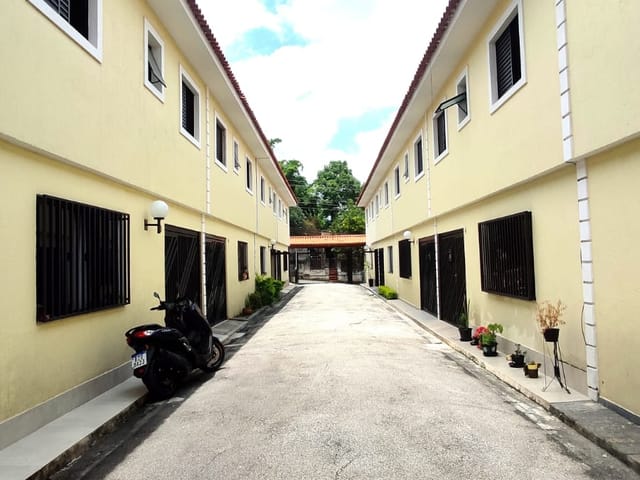 Casa 3 quartos e 3 banheiros, à venda, no bairro Vila Medeiros em São Paulo