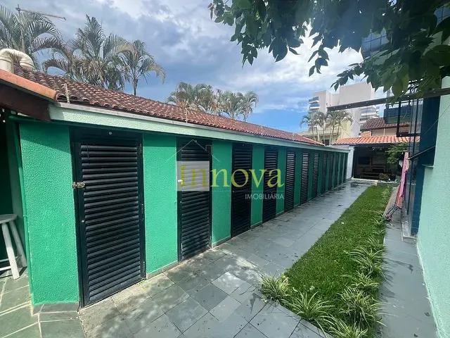 Casa com 60m² 2 quartos e 2 banheiros, à venda, no bairro Martim de Sá em Caraguatatuba