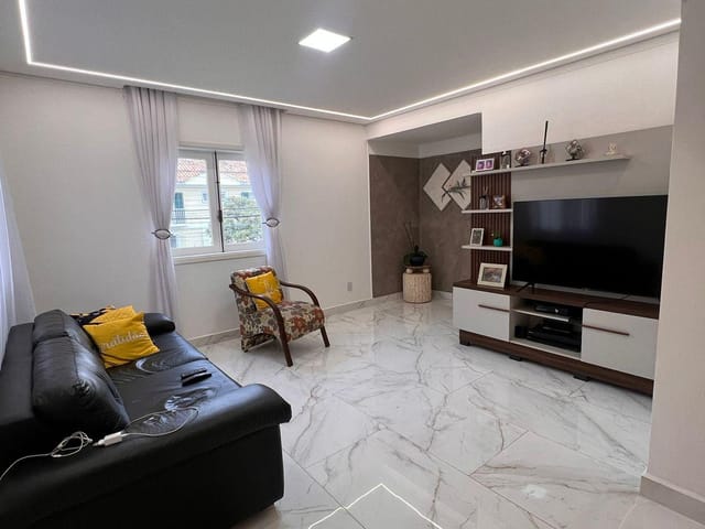 Foto do Casa - Casa em Condominio à venda, Vila Nova, Louveira, SP | Lançou Imob Soluções Imobiliárias LTDA