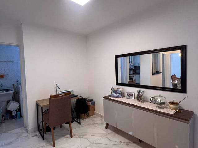 Foto do Casa - Casa em Condominio à venda, Vila Nova, Louveira, SP | Lançou Imob Soluções Imobiliárias LTDA