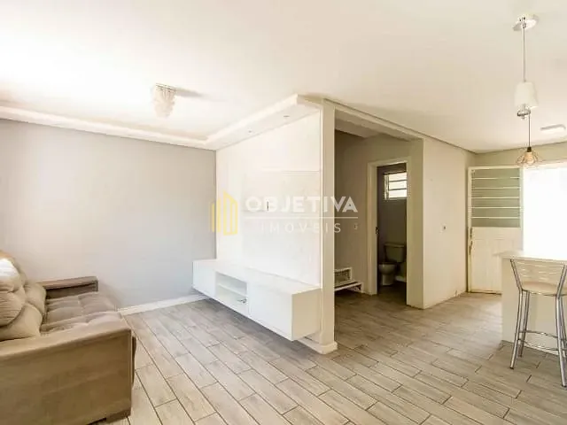 Casa com 130m² 2 quartos e 2 banheiros, à venda, no bairro Igara em Canoas