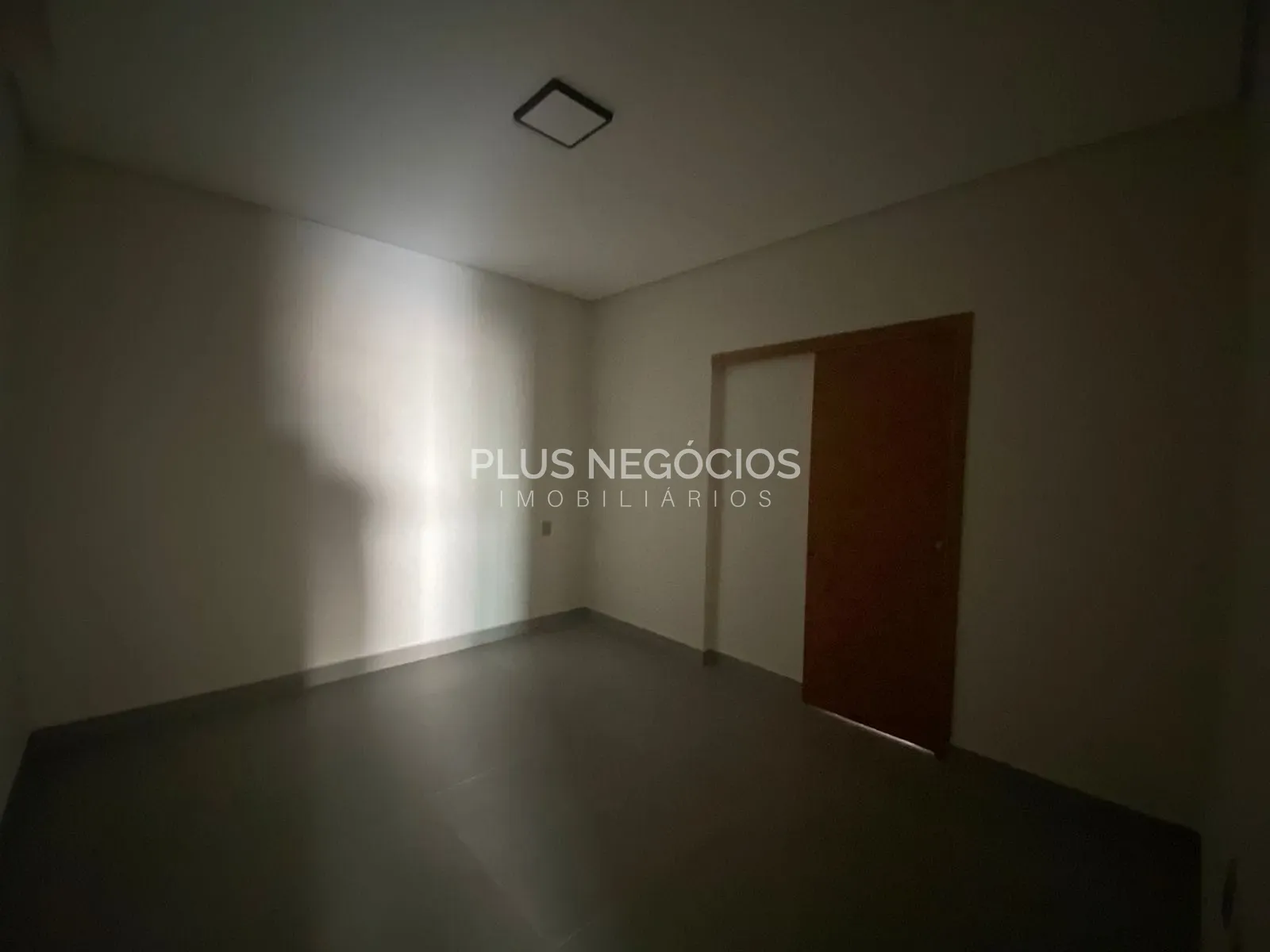Casa, 3 quartos, 250 m² - Foto 11