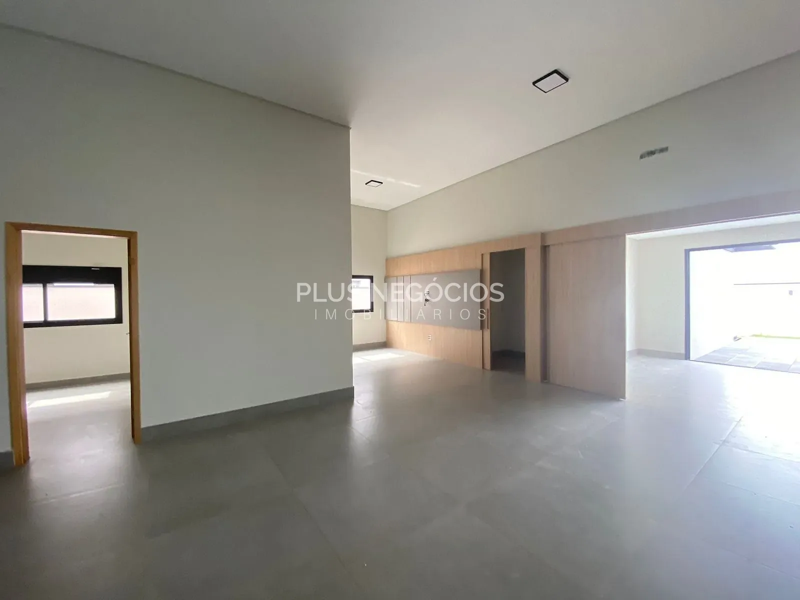 Casa, 3 quartos, 250 m² - Foto 12